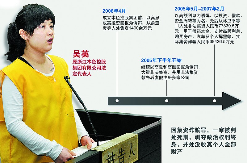 吳英最新動(dòng)態(tài)，引領(lǐng)科技革新，提升生活體驗(yàn)