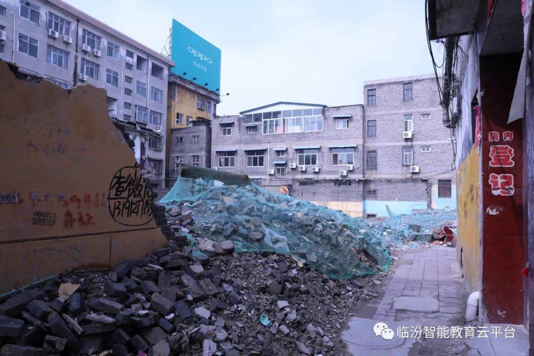 貨物進(jìn)出口 第326頁(yè)