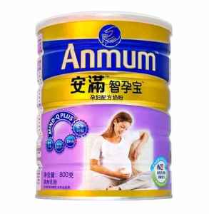 安滿奶粉最新事件曝光，品質(zhì)監(jiān)管與消費(fèi)者權(quán)益保護(hù)引發(fā)關(guān)注