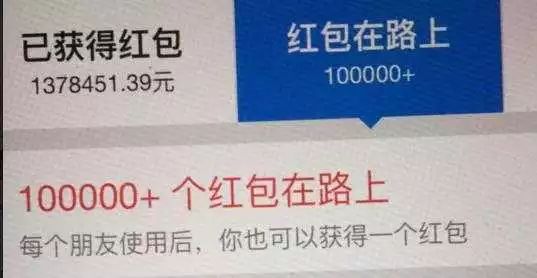 觀瀾怡富萬招聘啟事，探索自然美景之旅，尋找內(nèi)心平靜與喜悅的伙伴