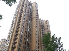 阜陽正基首府最新動態(tài)，科技引領(lǐng)生活，智能魅力體驗新篇章