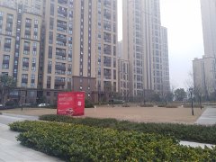 漢口郡二期新貌探秘，小巷中的隱藏瑰寶實(shí)拍圖集