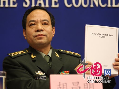 總參蔡懷烈，勵志故事中的變化與成長，傳遞正能量與自信的力量，笑對人生挑戰(zhàn)！