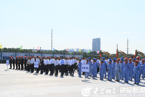 技術(shù)進出口 第263頁