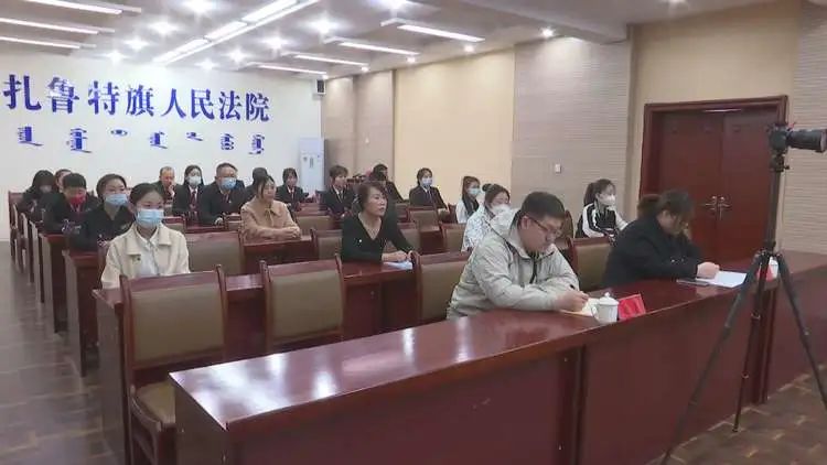 扎魯特新聞視頻最新報道速遞