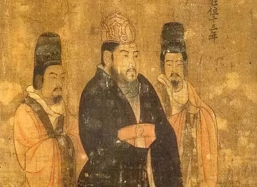 活在新隋朝最新章節(jié)步驟指南揭秘