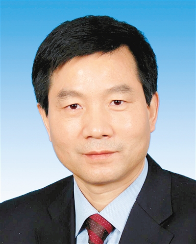 陜西省最新任命領(lǐng)導(dǎo)，引領(lǐng)未來發(fā)展方向的重磅消息