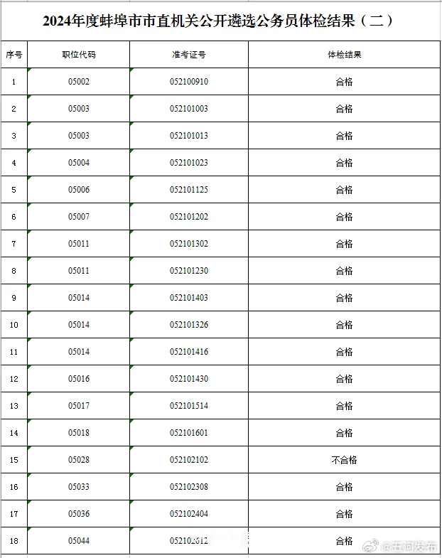 蚌埠組織部最新公示，多維度解讀與觀點(diǎn)闡述揭秘