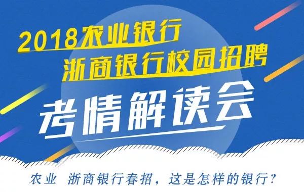 義烏最新阿語(yǔ)翻譯招聘，科技助力，語(yǔ)言溝通無(wú)障礙