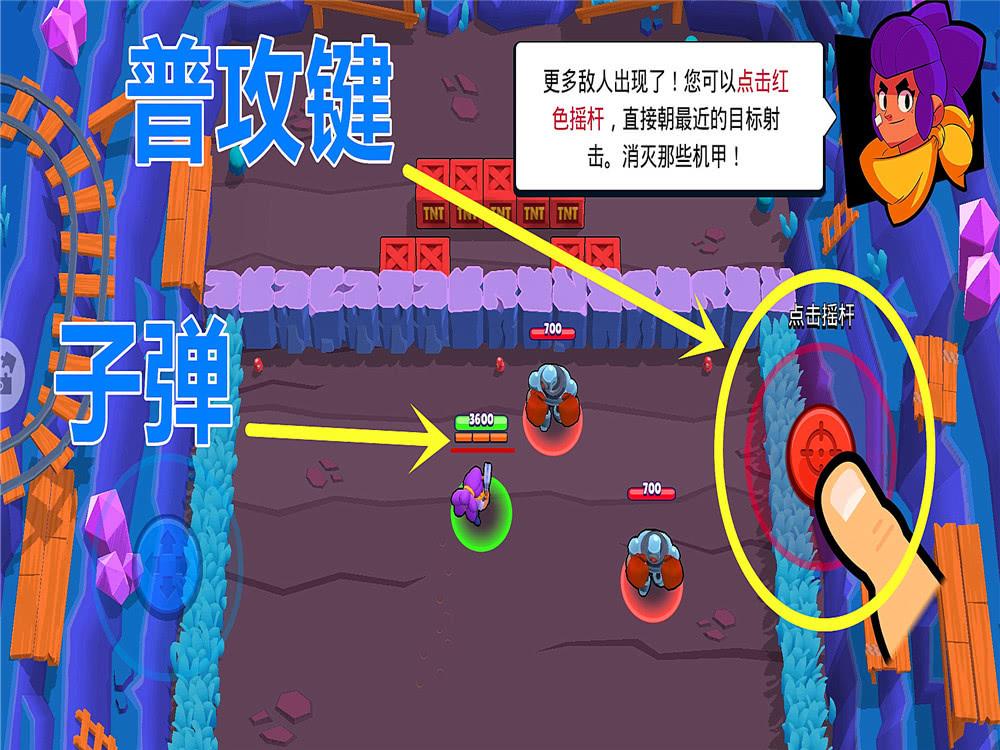 王者榮耀最新豎名方法，時代印記與文化現(xiàn)象的探索
