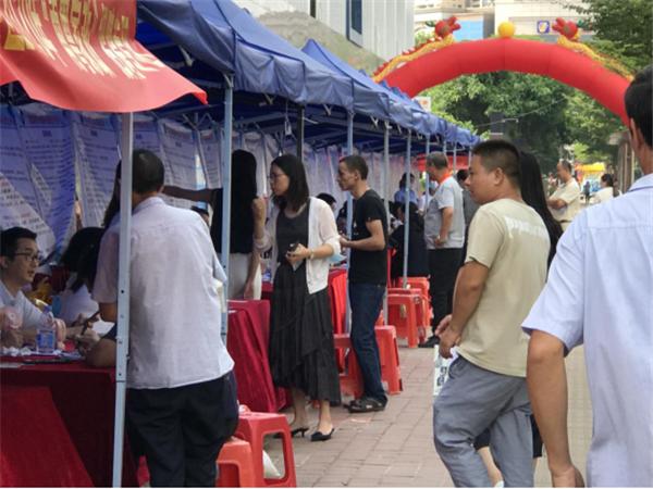 南通武藏最新招聘，求職步驟指南與崗位信息速遞