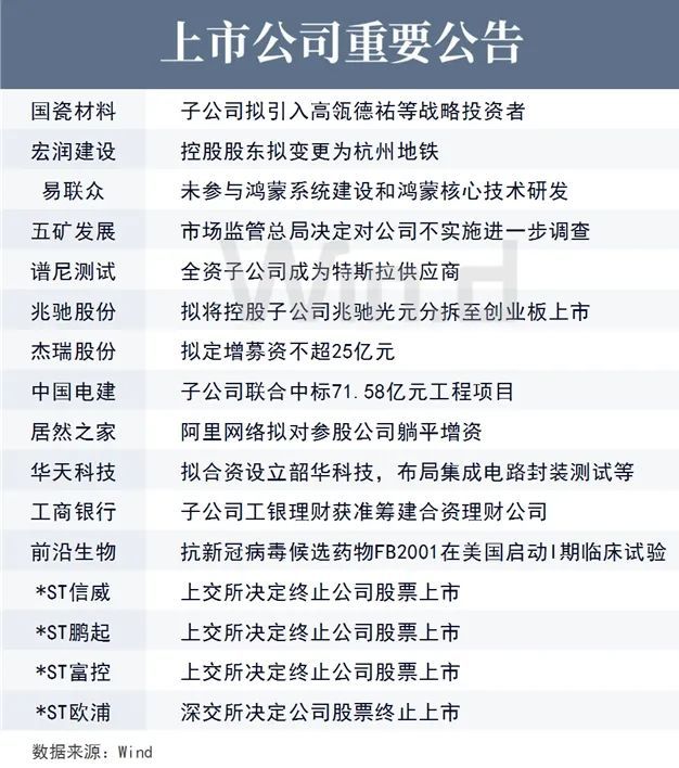 上海旭軒金融最新動態(tài)，發(fā)展態(tài)勢與各方觀點(diǎn)透視