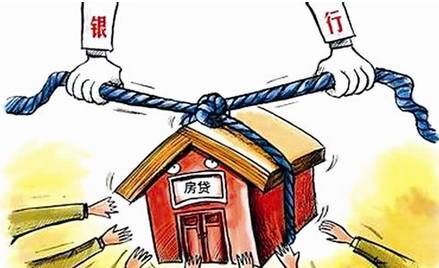 天津市房貸政策最新動(dòng)態(tài)，智能解決方案引領(lǐng)科技金融新時(shí)代
