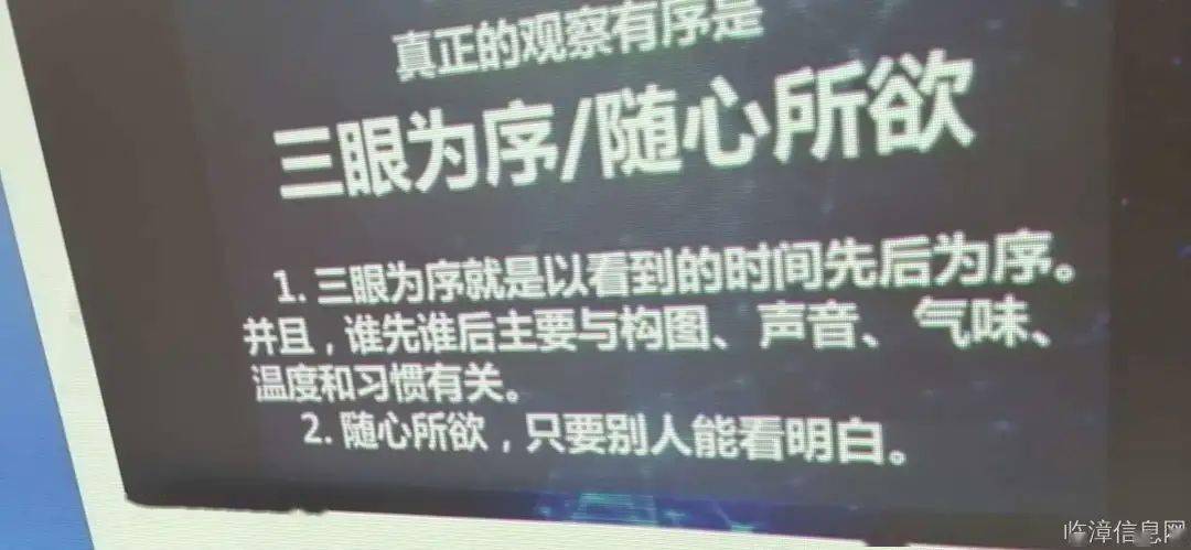 武安最新日結工資招聘，時代背景下的就業(yè)新篇章