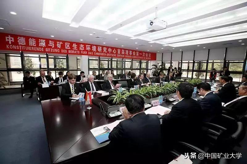 中國石油最新礦區(qū)改革，科技重塑能源未來，革新體驗引領未來變革。