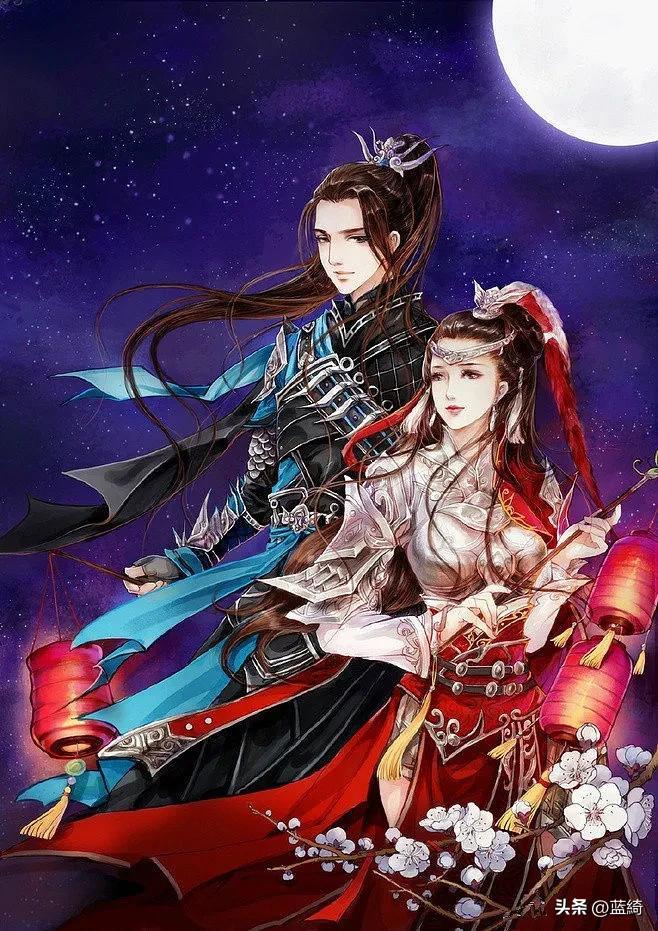 月關最新小說揭秘，穿越時代的傳奇之作XXXX重磅來襲！