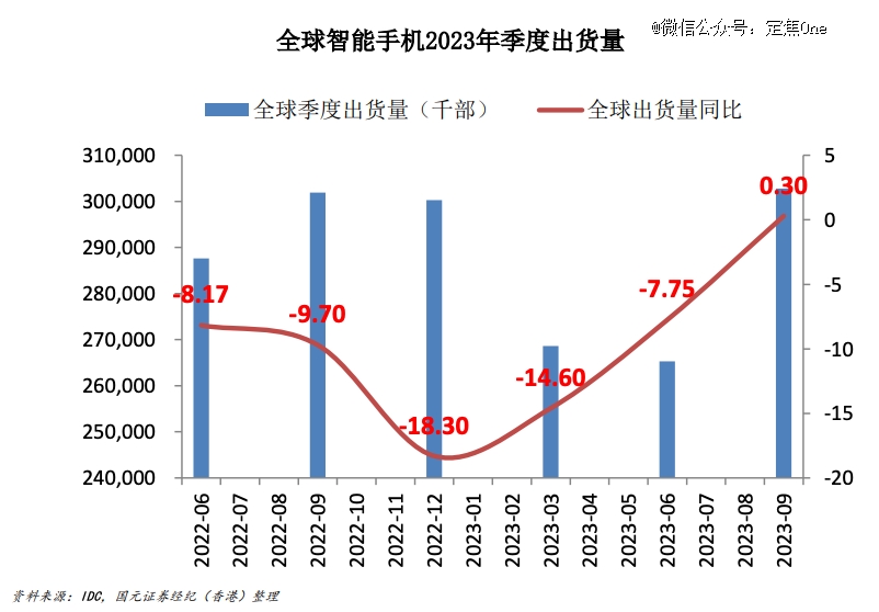 2024最新手機(jī)賺錢,2024最新手機(jī)賺錢——跟著大自然去旅行，開啟心靈平靜之旅
