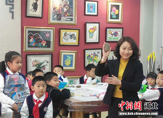 石家莊與西苑最新動態(tài)，自然美景探索與內(nèi)心平靜之旅
