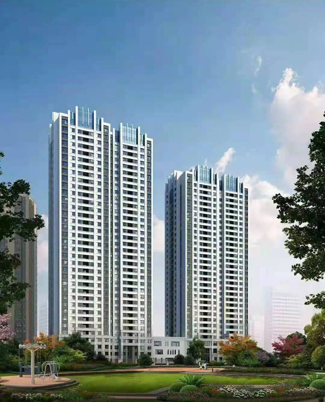 太原文湃苑最新動(dòng)態(tài)，自然美景探索之旅啟幕