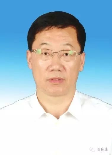 雙鴨山市擬任干部最新動(dòng)態(tài)更新