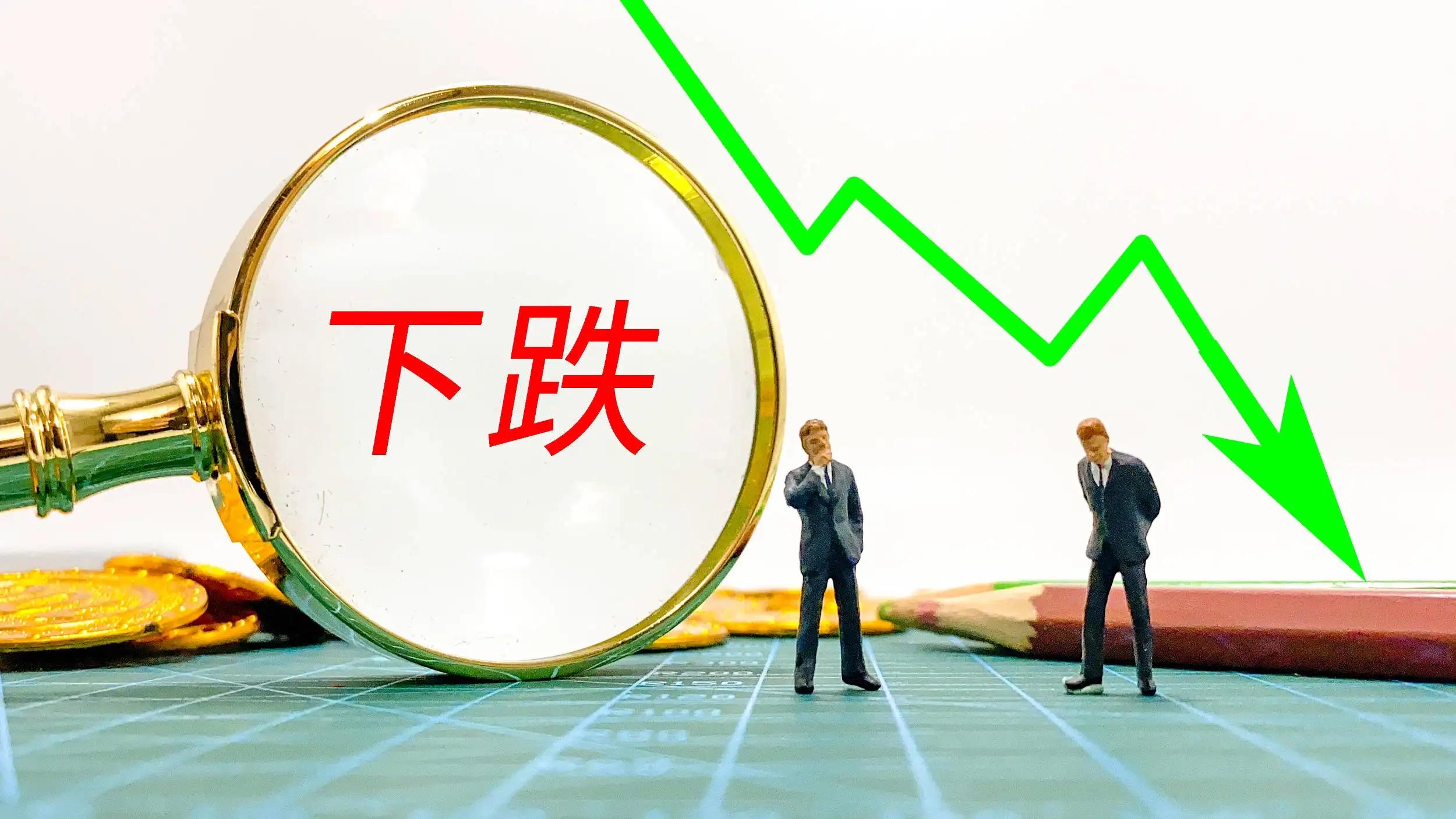 白銀最新行情分析，精準(zhǔn)解讀與觀點(diǎn)論述