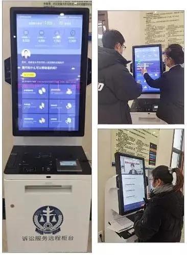 包頭檢察院最新立案，變化帶來自信，成就鑄就輝煌榮光