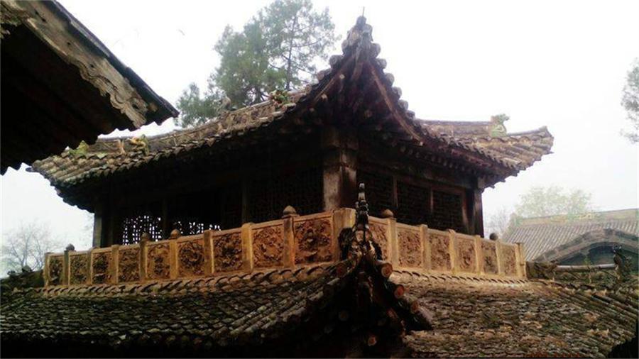 晉城58同城網(wǎng)最新招聘探秘，人才與機(jī)遇交匯點(diǎn)