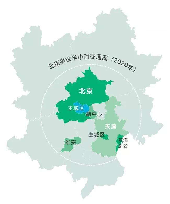 貨物進(jìn)出口 第322頁