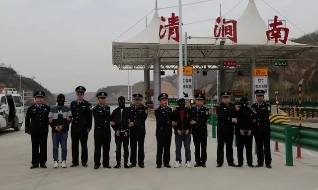 清澗縣最新新聞，擁抱自然，心靈寧靜之旅