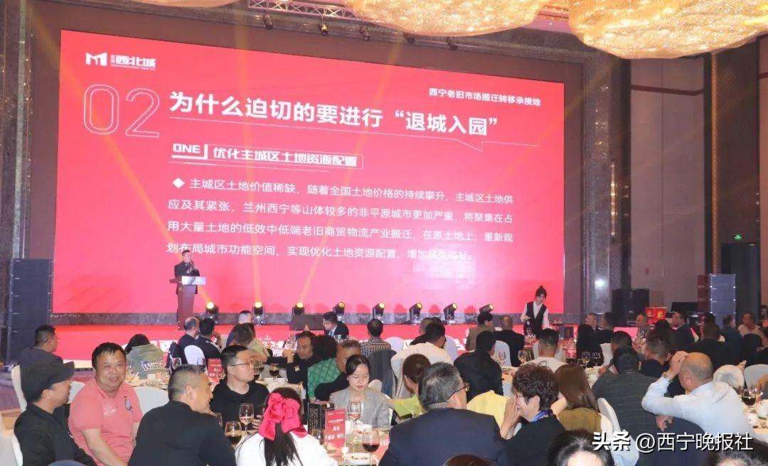 西寧市鋼材最新價格指南，最新價格一覽表