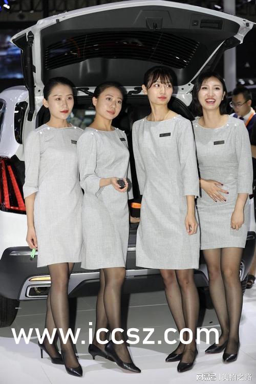 椎名由奈2024最新進(jìn)展，學(xué)習(xí)之旅中的自信與成就感之源