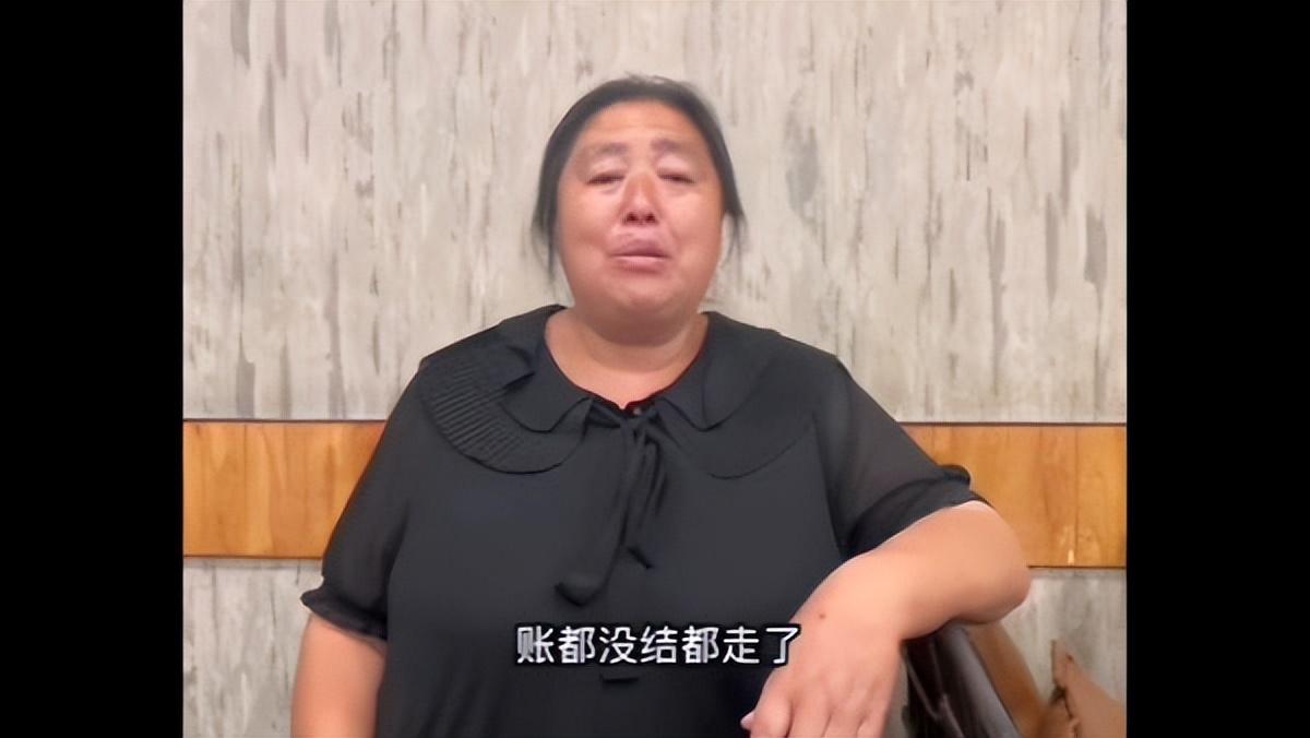天眼查最新官網(wǎng)網(wǎng)址,天眼查最新官網(wǎng)網(wǎng)址，科技力量，觸手可及