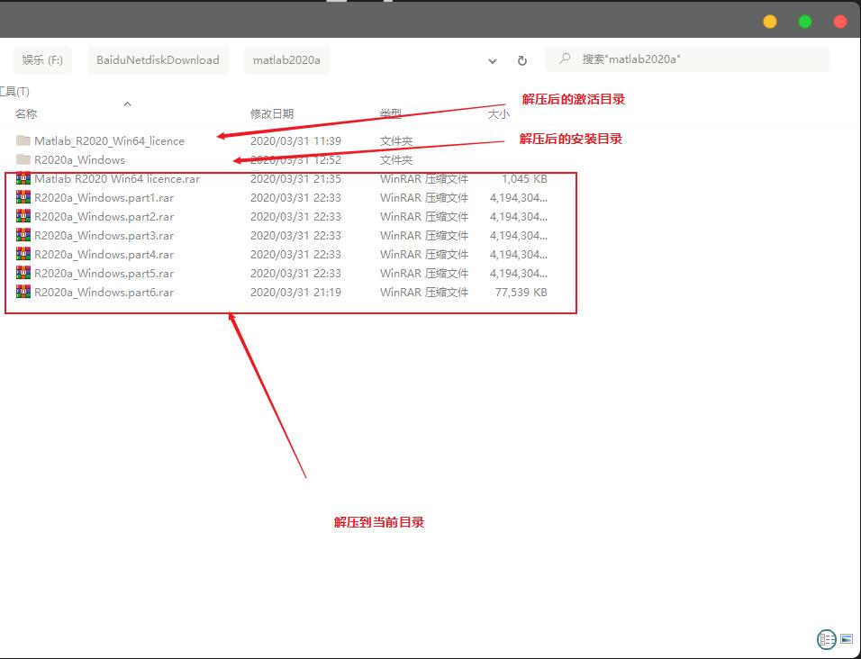 RAR最新版本的變革力量，自信與成就感的源泉