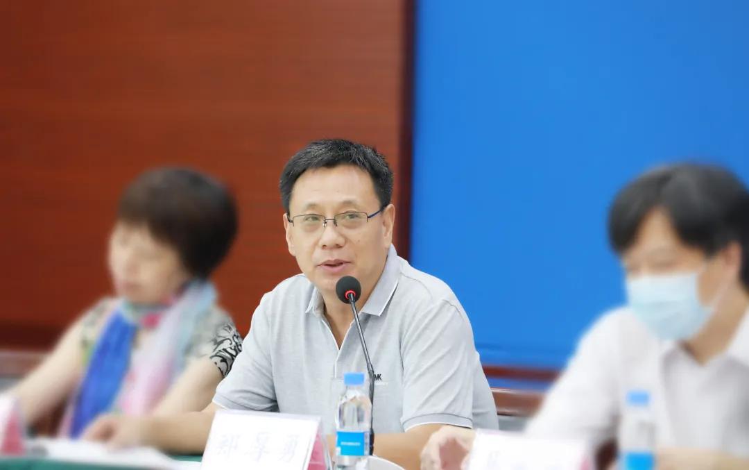司法局著裝最新規(guī)定，塑造專業(yè)形象，彰顯司法公正！