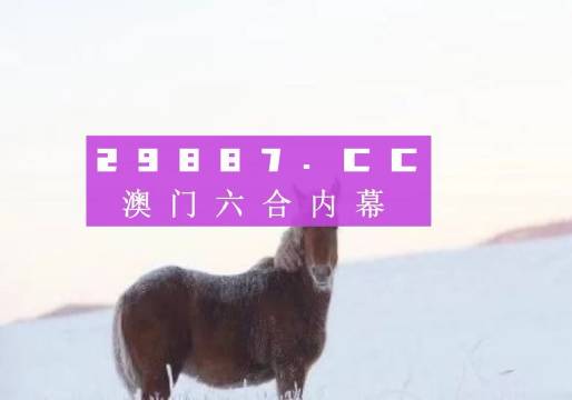 巷弄中的秘密美食，探索特色小店的獨特魅力
