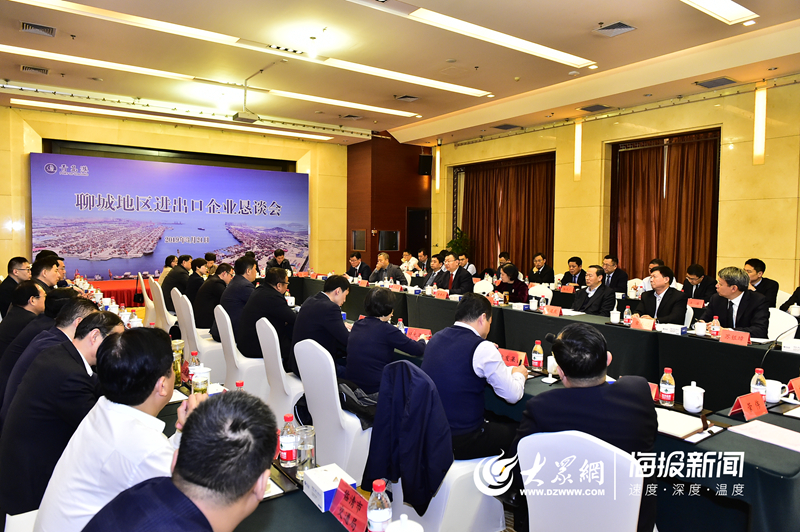臨清在線最新女工招聘，觀點論述與求職指南