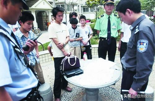 滄州福康家園最新動態(tài)更新，最新進展與資訊匯總