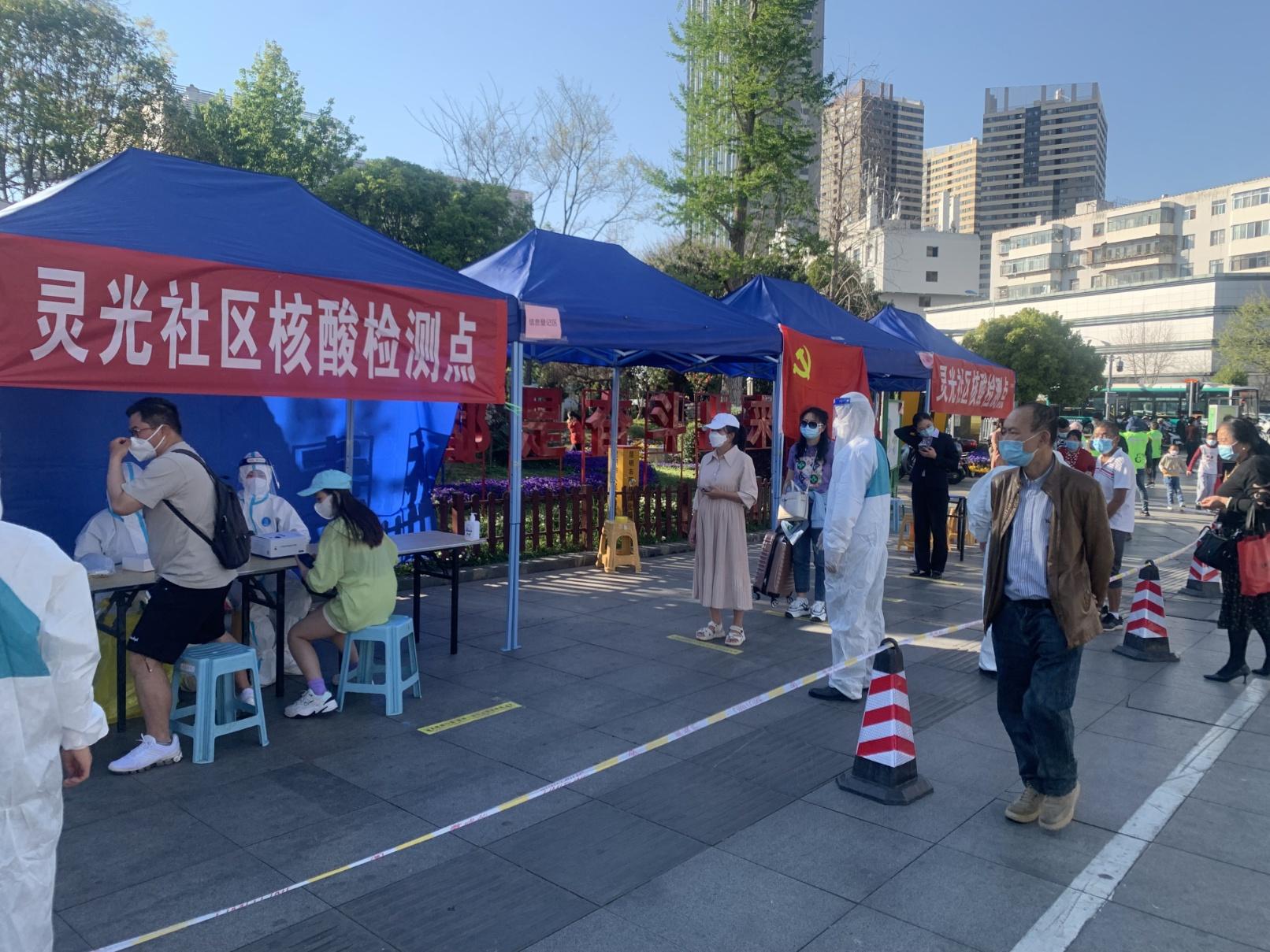 博欣盛世最新信息回顧與探析，真實情況一覽