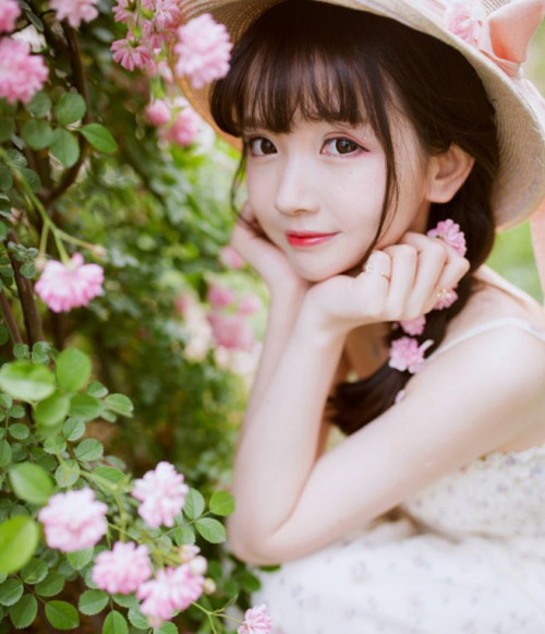 關(guān)于我的滴血?；ㄗ钚?5章節(jié)的論述觀點分析