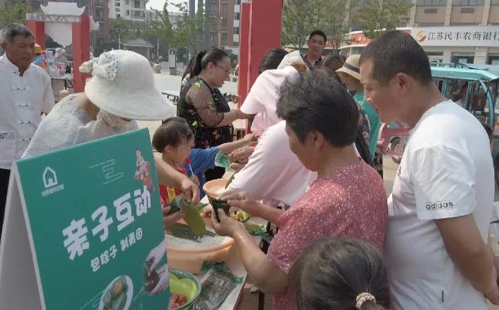 最新洋河新區(qū)規(guī)劃圖揭秘，小巷獨特風味探索之旅