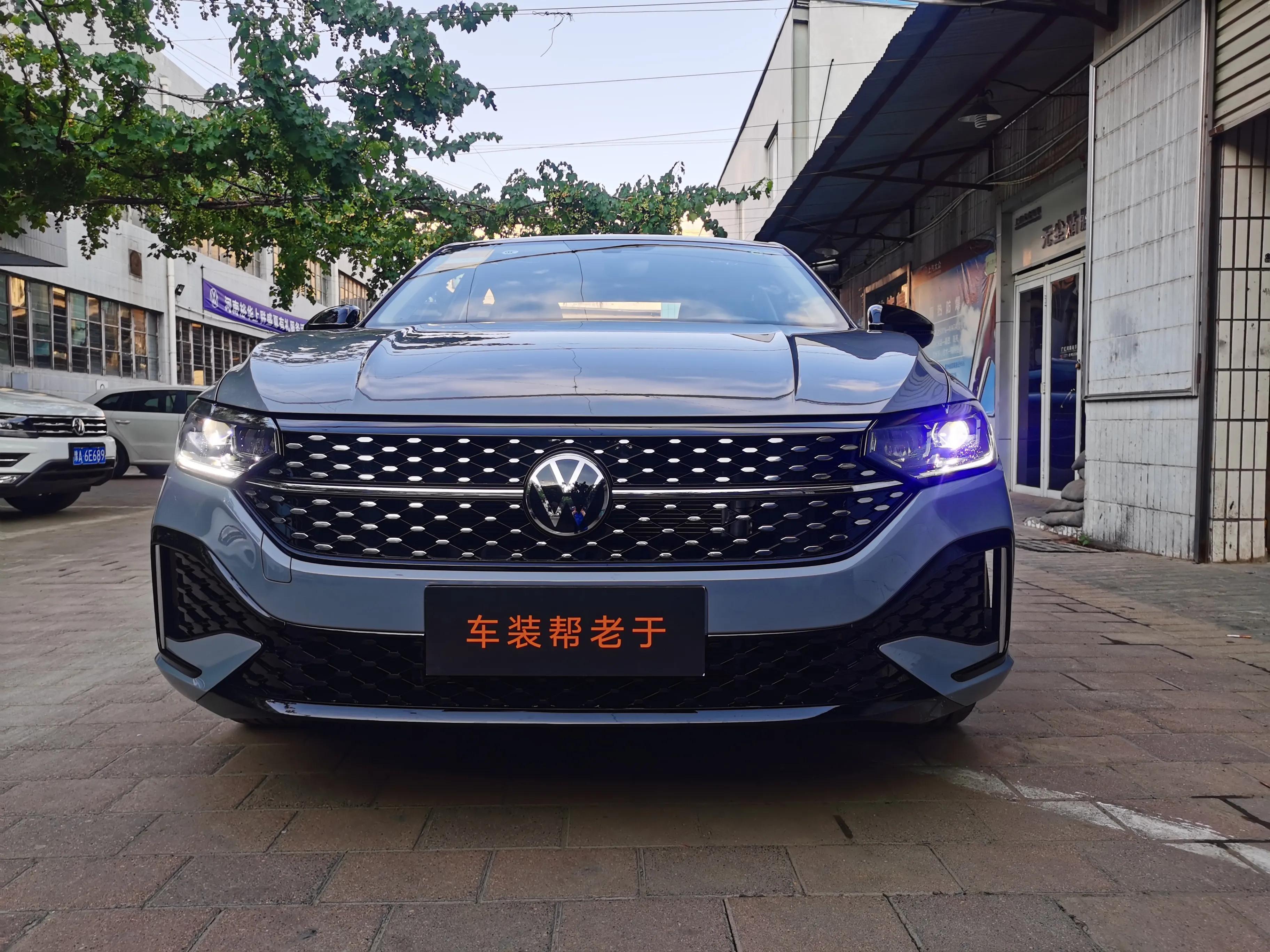 最新款轎車圖片大全，愛的旅程與陪伴的紐帶車輛展示