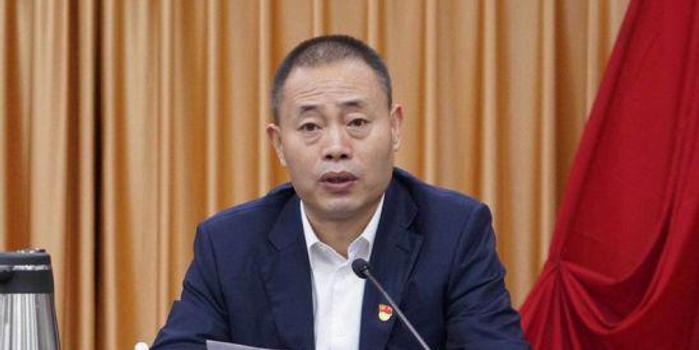 王懷岳最新任命步驟指南，從初學者到進階用戶的全面指南