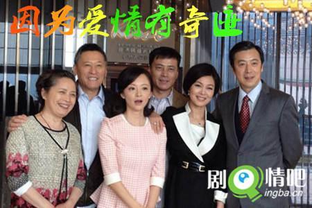 愛(ài)情向東婚姻最新章節(jié)，自然美景中的探險(xiǎn)之旅