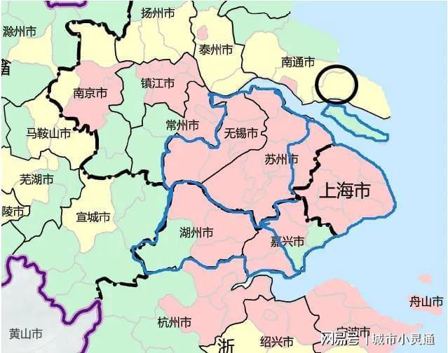 電器配件的生產(chǎn)銷售 第314頁