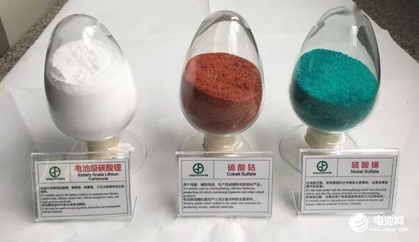 鈷的最新消息,鈷的最新消息，小巷深處的獨(dú)特小店探秘