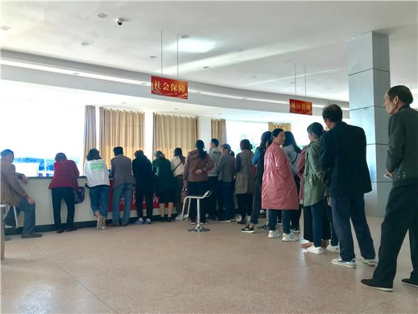 鳳山官邸最新消息,鳳山官邸最新消息，科技前沿的智能家居體驗(yàn)
