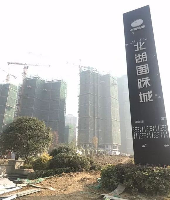 北湖國(guó)際城房?jī)r(jià)秘聞，友情、家庭與夢(mèng)想的溫馨故事