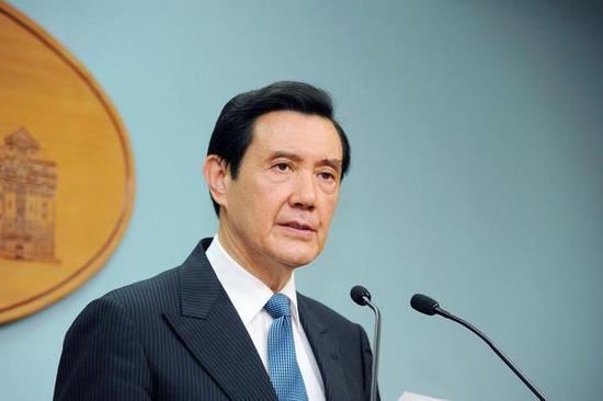 洪秀柱連任主席最新動(dòng)態(tài)，科技引領(lǐng)未來(lái)潮流，重塑生活新篇章