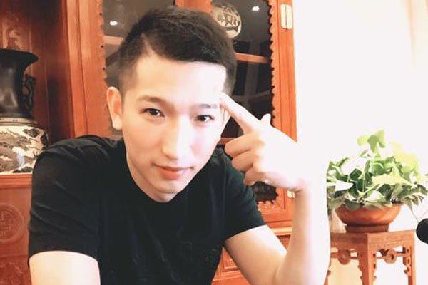 石家莊狗磊最新快手,石家莊狗磊最新快手，探索熱點、聚焦要點