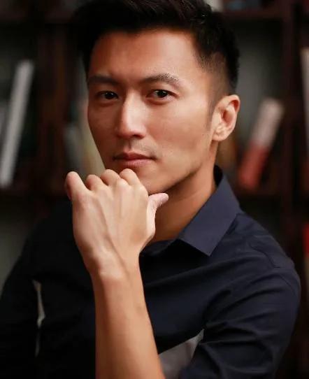 云南車禍新聞背后的勵(lì)志故事，自信與成就感的崛起之路